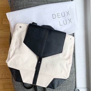 🆕 Deux Lux Demi Backpack